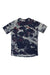 Rapha Men's Trail Technical T-Shirt Rapha