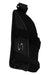 Serfas Small Speed Bag Serfas