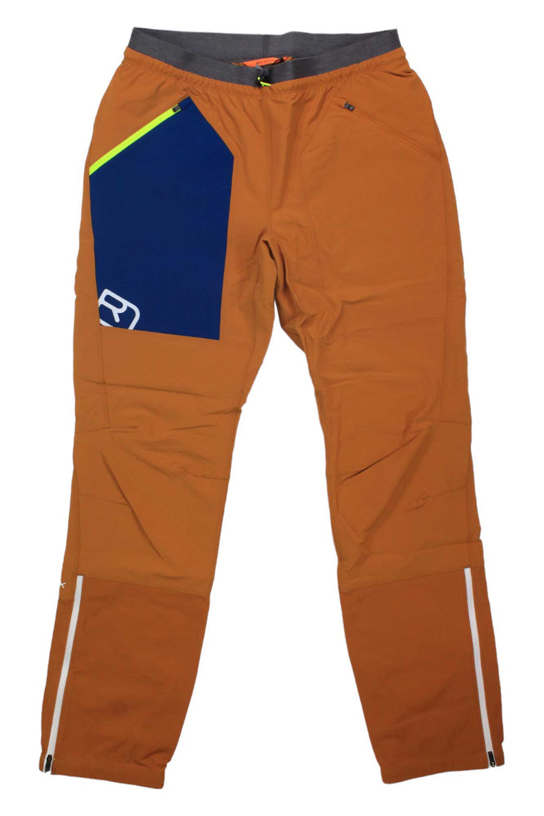 Ortovox Mens Berrino Pant Ortovox