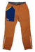 Ortovox Mens Berrino Pant Ortovox