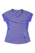 The North Face Womens Active V-Neck Top The North Face