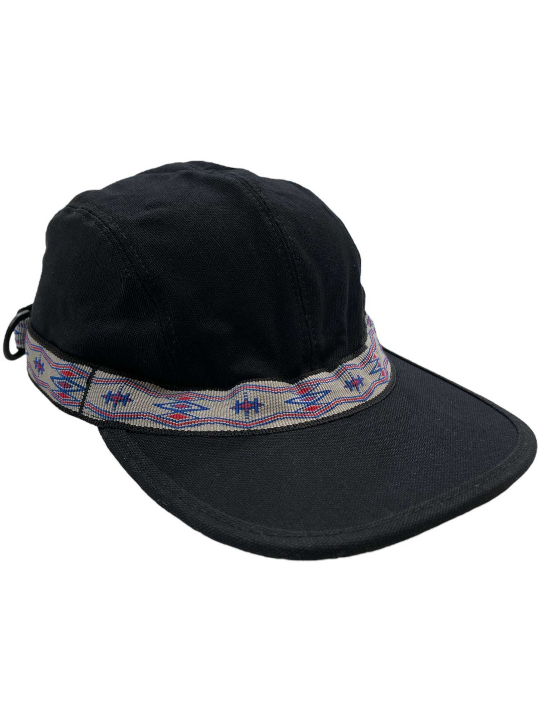 KAVU Organic Strapcap Hat KAVU