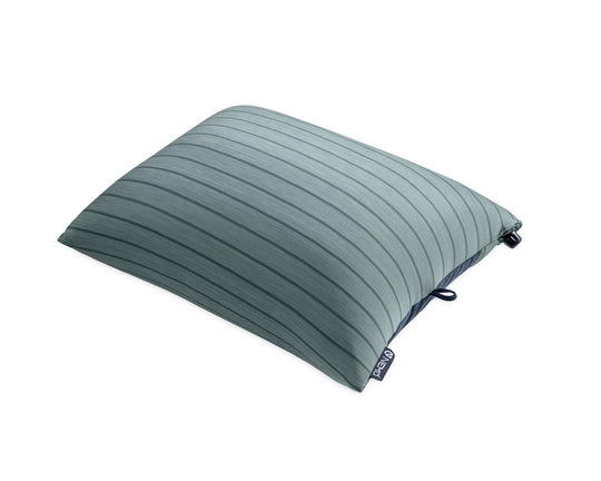 Nemo Fillo King Pillow