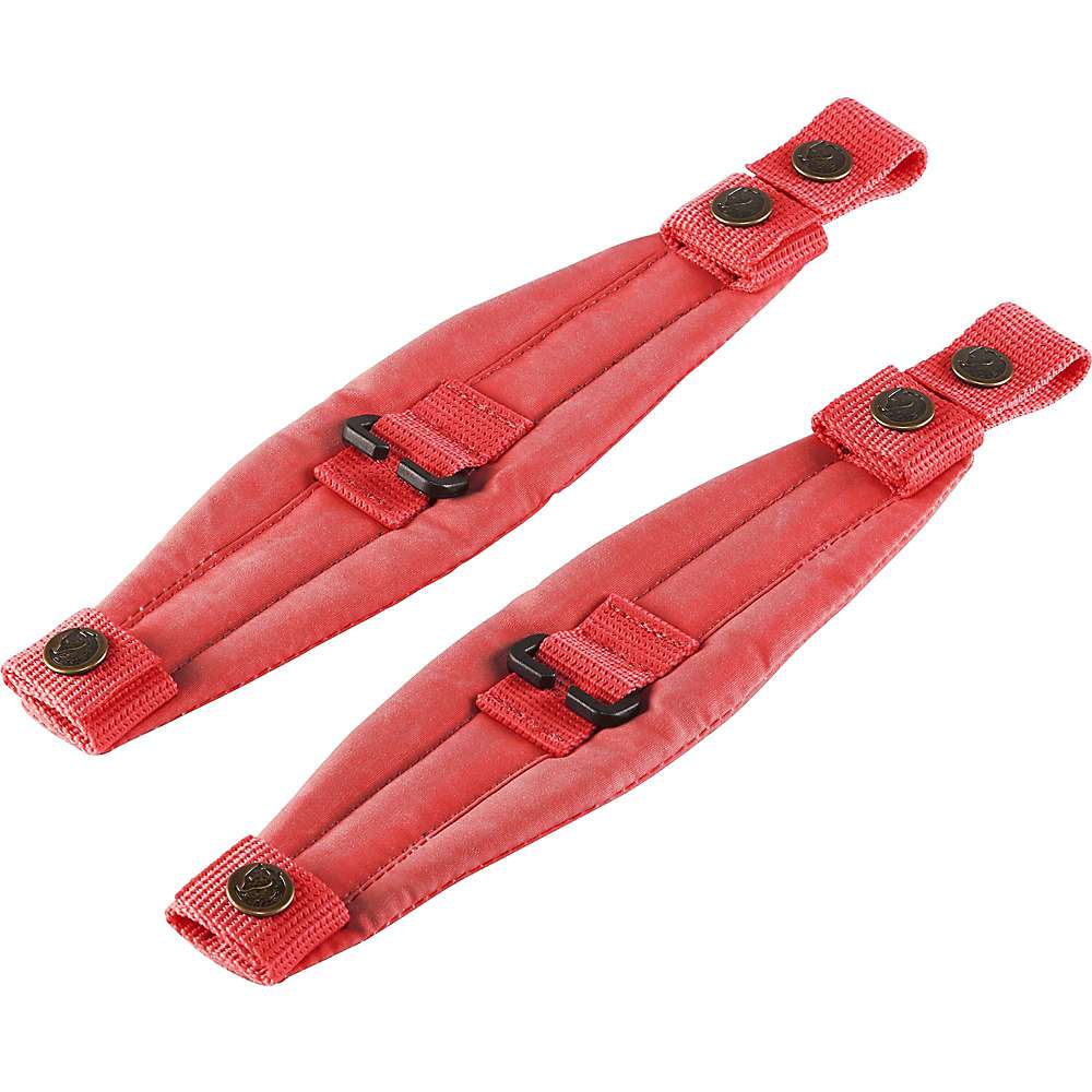 Fjallraven Kanken Mini Shoulder Pad Fjallraven