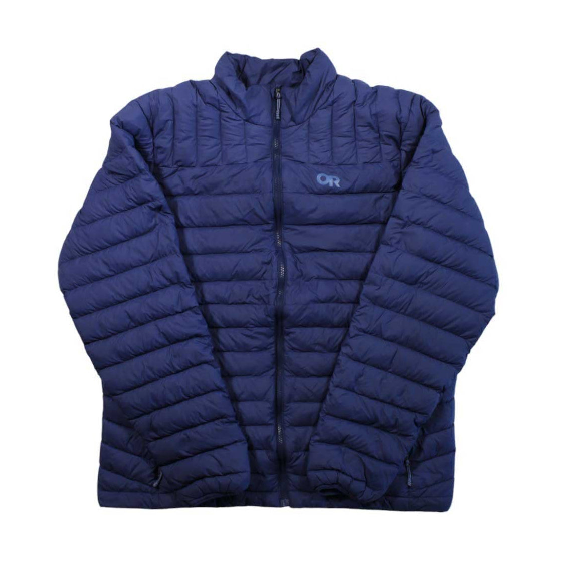 Outdoor Research Mens Transcendent Down Jacket Outdoor Research