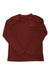 Rab Mens Force LS Tee Rab