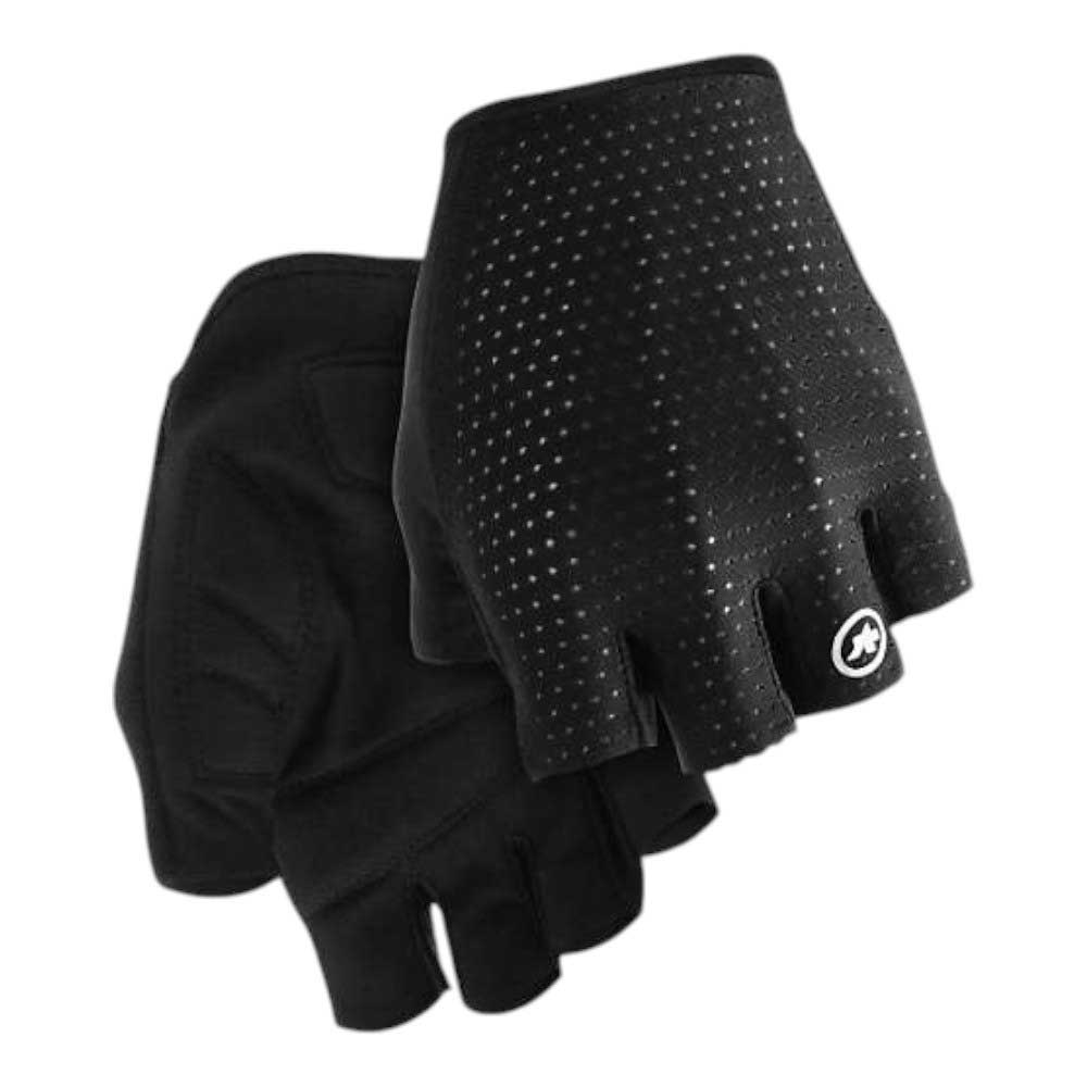 Assos GT C2 Glove ASSOS