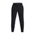 Under Armour Men's Storm Run Pant Under Armour