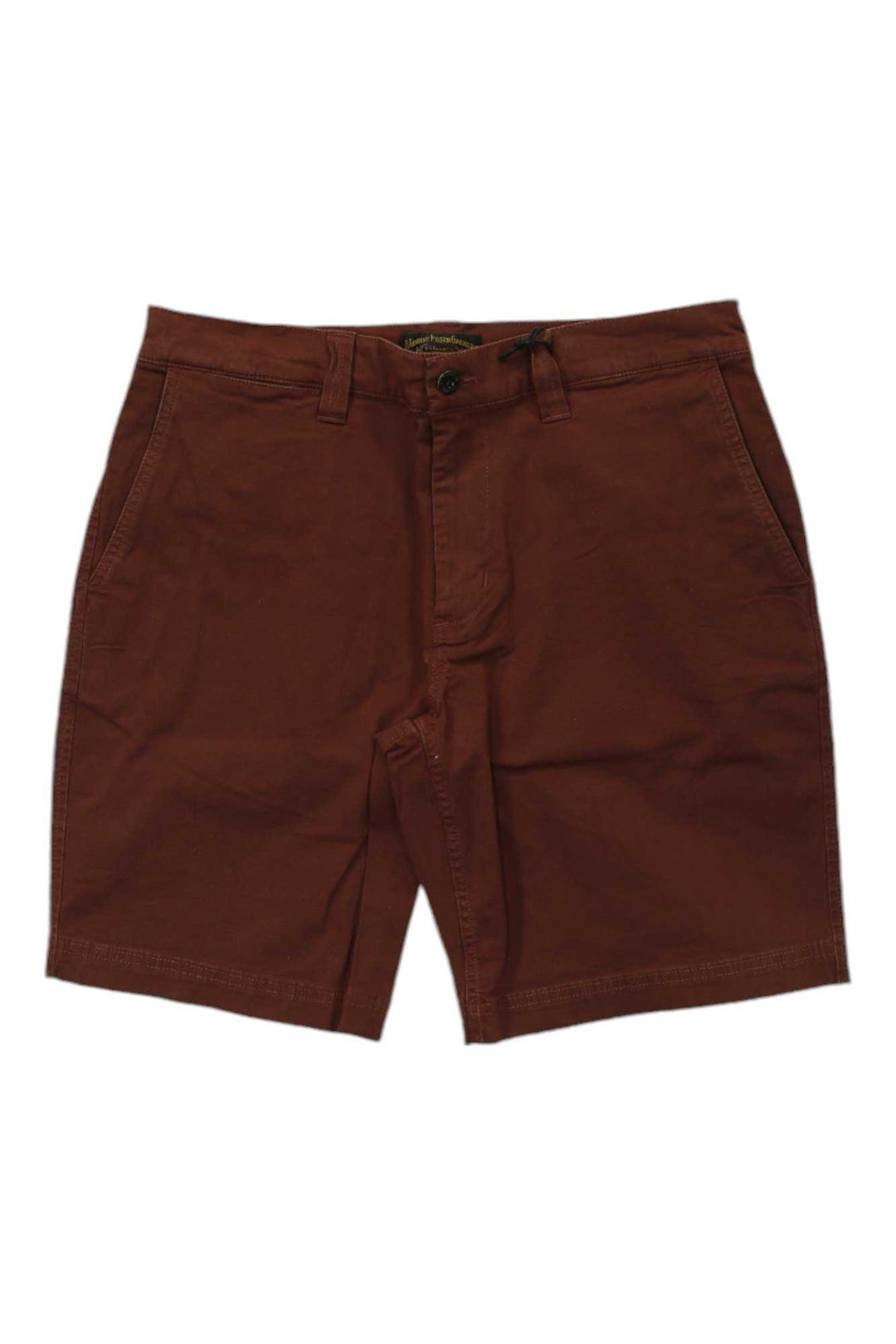 Filson Mens Granite Mountain 9 Inch Short Filson
