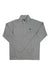 Outdoor Research Mens Baritone Quarter Zip Top Outdoor Research