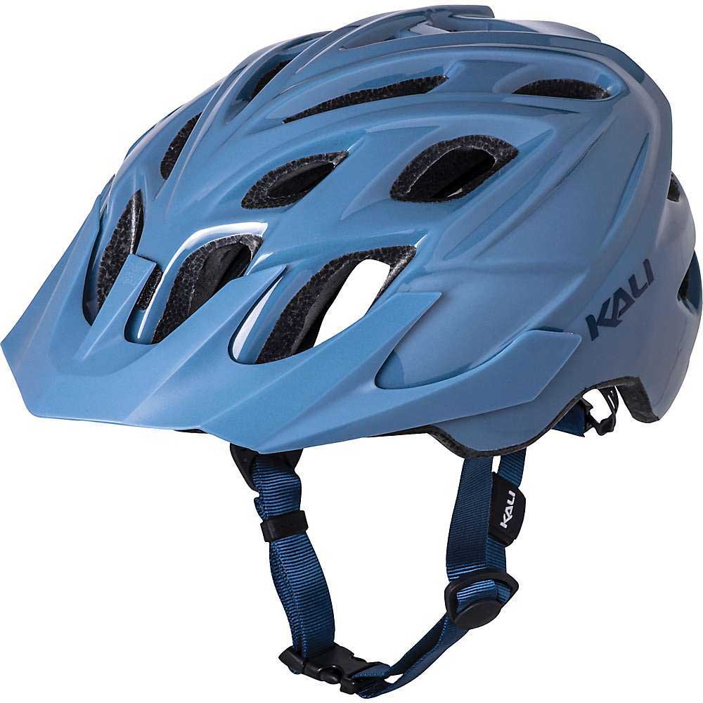 Kali Protectives Chakra Solo Helmet Kali