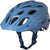 Kali Protectives Chakra Solo Helmet Kali