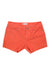 Carve Designs Womens Oahu 4 Inch Short Carve Designs