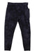 Sweaty Betty Womens Super Soft 7/8 Yoga Legging Sweaty Betty
