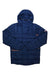 Big Agnes Men's Freighter Jacket Big Agnes