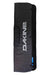 Dakine Pickup Pad Dakine