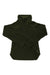 Simms Womens Rivershed Sweater Simms