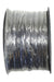 Sterling 3mm Shock Cord Sterling