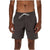 Katin Men's Theo Trunk Katin