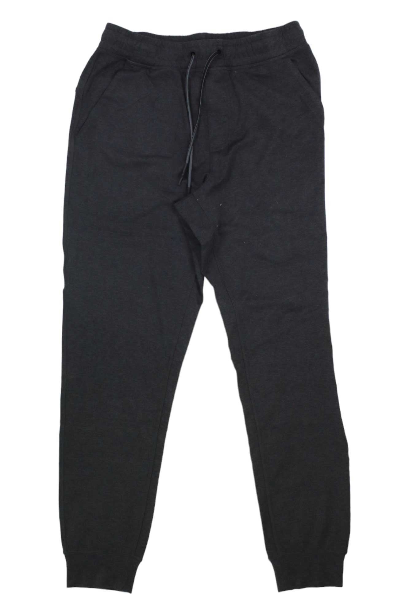 Eddie Bauer Mens Reso Tech Sweat Jogger Eddie Bauer