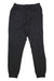 Eddie Bauer Mens Reso Tech Sweat Jogger Eddie Bauer