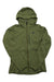 Black Diamond Women's Alpine Start Hoody Jacket Black Diamond