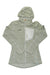 Mammut Womens Aenergy Light ML Hooded Jacket