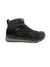 Lowa Women's Malta GTX Mid Boot Lowa Boots