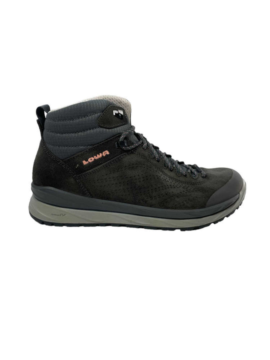 Lowa Women's Malta GTX Mid Boot Lowa Boots