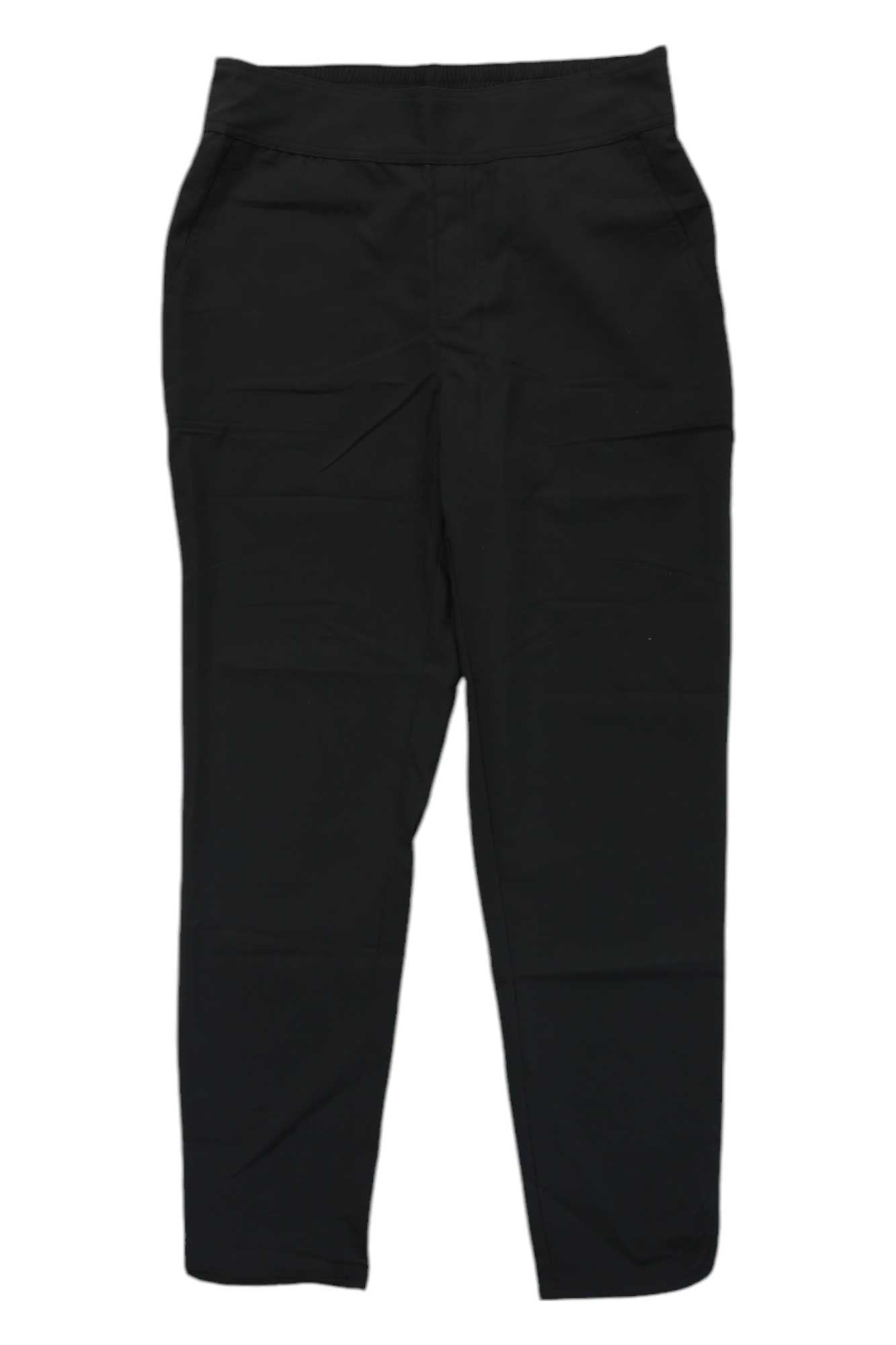 Sherpa Womens Sajilo Ankle Pant Sherpa