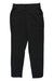 Sherpa Womens Sajilo Ankle Pant Sherpa