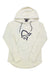 Norrona Women's Warm2 Hoodie