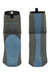 Redington Womens Wet Wading Sock Redington