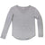 Moosejaw Womens Lakeside Flowy Pullover Moosejaw