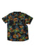 Roark Mens Journey Tahiti Nui Shirt Roark