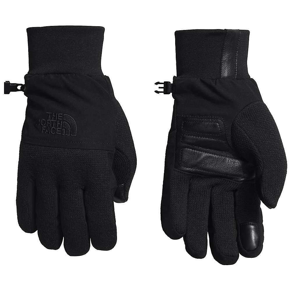 The North Face Mens Front Range Glove The North Face