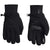 The North Face Mens Front Range Glove The North Face