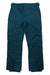 Marmot Mens Lightray GTX Pant Marmot