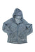Black Diamond Womens Distance Wind Shell Jacket Black Diamond