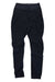 Kari Traa Womens Tirill Thermal Pant Kari Traa