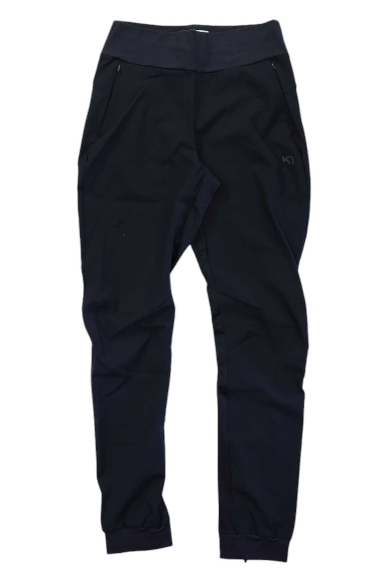 Kari Traa Womens Tirill Thermal Pant Kari Traa