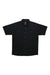 Zoic Mens District Jersey Zoic