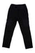 Black Diamond Mens Winter Alpine Pant Black Diamond