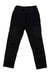 Black Diamond Mens Winter Alpine Pant Black Diamond