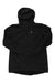 Fjallraven Womens Bergtagen Stretch Half Zip Jacket Fjallraven