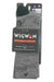 Wigwam Merino Ultra Cool-Lite Low Crew Sock Wigwam