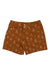 Wild Rye Womens Freda 7IN MTB Short Wild Rye