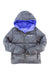 Cotopaxi Women's Solazo Down Hooded Jacket Cotopaxi