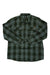 Mammut Men's Tamaro LS Shirt Mammut