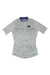 GOREWEAR WOMENS GRID FADE JERSEY 2.0 Gorewear